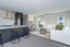 34B Hislop Street, Geraldine, Geraldine - Carousel 5