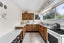 9 Park Road, Glenfield, Auckland - Carousel 7