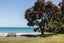 14 Miro Road, Palm Beach, Waiheke Island - Carousel 25