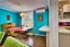 705 Methuen Street, Saint Leonards, Hastings - Carousel 5