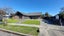 51 Muir Avenue, Halswell, Christchurch - Carousel 1