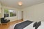3 Braithwaite Street, Ilam, Christchurch - Carousel 8