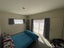 4 Joshua Place, Bell Block, New Plymouth - Carousel 9