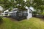 31 Wordsworth Road, Manurewa, Auckland - Carousel 7