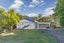 25 Hororata Road, Hauraki, Auckland - Carousel 1