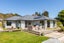 124B Main Road South, Raumati Beach, Paraparaumu - Carousel 23