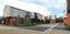 141 St Albans Street, St Albans, Christchurch - Carousel 4