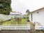 42 Rangiora Avenue, Roslyn, Palmerston North - Carousel 19