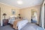 58 Millton Park Road, Mill Road - Carousel 16