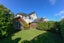 76 Medallion Drive, Oteha, Auckland - Carousel 3