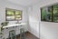 32 Eden Terrace, Onetangi, Waiheke Island - Carousel 4