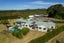 581 Kerikeri Road, Kerikeri, Kerikeri - Carousel 6