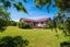77 Parker Avenue, Levin, Levin - Carousel 27