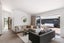1 Nikorima Mews, Pyes Pa, Tauranga - Carousel 6