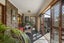 75 Muller Road, Blenheim, Blenheim - Carousel 15