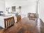 76F Bandon Street, Frankton, Hamilton - Carousel 9