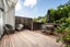 11 Tiketike Way, Brooklyn, Wellington - Carousel 16