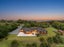 218 Govan Wilson Road, Warkworth - Carousel 5