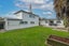5 Featherston Street, Takaro, Palmerston North - Carousel 3