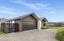 9 Patiki Place, Omokoroa, Omokoroa - Carousel 1