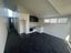 1/21 Montreal Street, Sydenham, Christchurch - Carousel 5