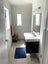 29 Bukem Place, Favona, Auckland - Carousel 11