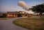 182B Okauia Springs Road, Okauia, Matamata - Carousel 42
