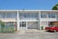 7/3 Picton Street, Howick, Auckland - Carousel 2