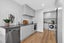 8/25 Bush Street, Naenae, Lower Hutt - Carousel 5