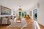 4 Murray Road, Te Atatu Peninsula, Auckland - Carousel 3