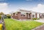 4 Chertsey Court, Roslyn, Palmerston North - Carousel 2