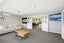 11 Ramphal Terrace, Khandallah, Wellington - Carousel 12