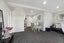 1E/27 Falcon Street, Parnell, Auckland - Carousel 5