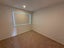 59 Whiteywood Street, Westgate, Auckland - Carousel 5