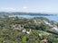 52 Goodwin Avenue, Oneroa, Waiheke Island - Carousel 26
