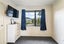0 Lawrence Waitahuna Hwy, Waitahuna, Lawrence - Carousel 9
