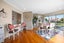 6 Harbour Lights Close, West Harbour, Auckland - Carousel 5