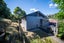 46C Washington Road, Washington Valley, Nelson - Carousel 22