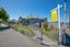 8 Rose Street, Parkside, Timaru - Carousel 1