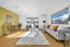 64 Mili Way South, Ranui, Auckland - Carousel 7