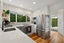 158 Gowing Drive, Meadowbank, Auckland - Carousel 14