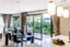 22 Bounty Road, Long Bay, Auckland - Carousel 5