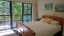 16C Hobson Street, Thorndon, Wellington - Carousel 8
