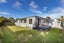 121A Opawa Road, Opawa, Christchurch - Carousel 19
