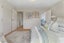 7C Mattson road, Pakuranga, Auckland - Carousel 11