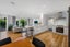 17 Poto Street, Te Atatu South, Auckland - Carousel 11