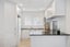 3/28 Airfield Road, Takanini, Auckland - Carousel 2
