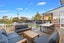 5 Humphrey Kemp Avenue, Henderson, Auckland - Carousel 20
