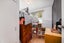 16 Eastdale Road, Avondale, Auckland - Carousel 17