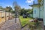 849 River Road, Reporoa - Carousel 18